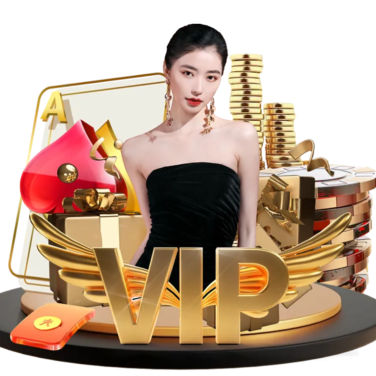 GCash Logo