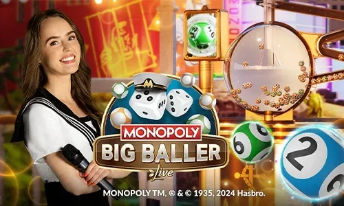 SuperAce88 Slot Games